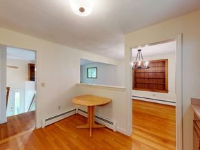 101 Atkinson Drive, Bridgewater MA 02324