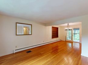 101 Atkinson Drive, Bridgewater MA 02324