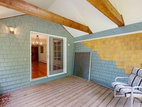 101 Atkinson Drive, Bridgewater MA 02324