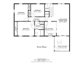 101 Atkinson Drive, Bridgewater MA 02324