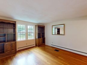 101 Atkinson Drive, Bridgewater MA 02324