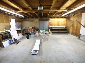 101 Atkinson Drive, Bridgewater MA 02324