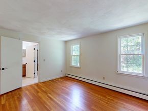101 Atkinson Drive, Bridgewater MA 02324