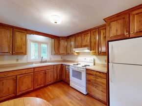101 Atkinson Drive, Bridgewater MA 02324
