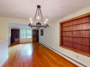 101 Atkinson Drive, Bridgewater MA 02324