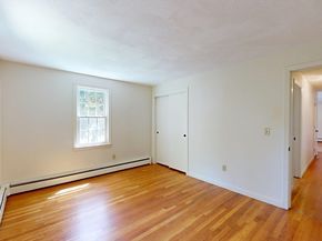 101 Atkinson Drive, Bridgewater MA 02324