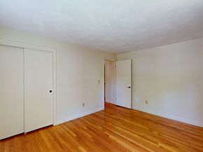 101 Atkinson Drive, Bridgewater MA 02324