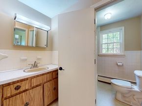 101 Atkinson Drive, Bridgewater MA 02324