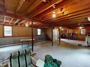 101 Atkinson Drive, Bridgewater MA 02324