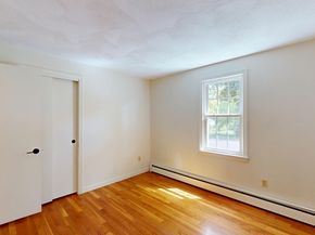 101 Atkinson Drive, Bridgewater MA 02324