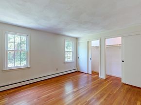101 Atkinson Drive, Bridgewater MA 02324