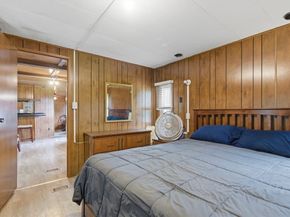 8 Donahue Ln, Grafton MA 01536