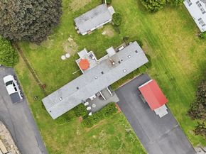 8 Donahue Ln, Grafton MA 01536