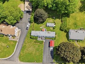 8 Donahue Ln, Grafton MA 01536