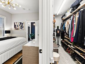 51 Crescent Ave 204, Chelsea MA 02150