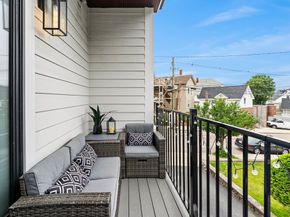 51 Crescent Ave 204, Chelsea MA 02150