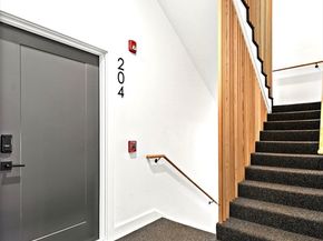 51 Crescent Ave 204, Chelsea MA 02150