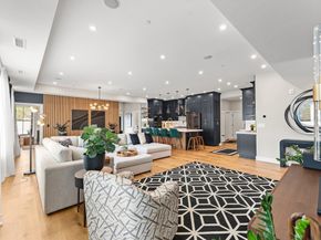 51 Crescent Ave 204, Chelsea MA 02150