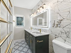 51 Crescent Ave 204, Chelsea MA 02150