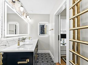 51 Crescent Ave 204, Chelsea MA 02150