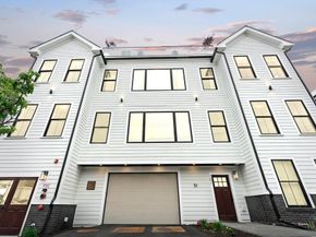 51 Crescent Ave 204, Chelsea MA 02150