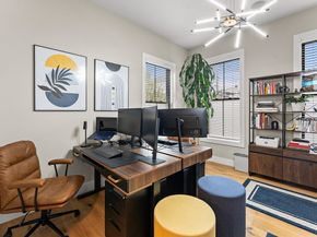 51 Crescent Ave 204, Chelsea MA 02150