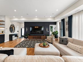 51 Crescent Ave 204, Chelsea MA 02150