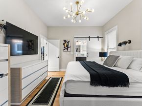 51 Crescent Ave 204, Chelsea MA 02150