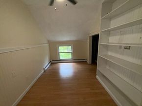 29 Shady Ave, Westminster MA 01473