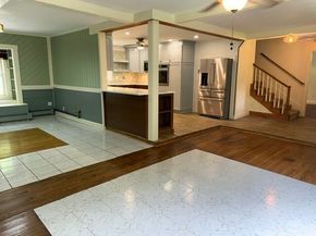 29 Shady Ave, Westminster MA 01473