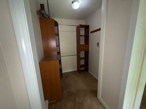 29 Shady Ave, Westminster MA 01473