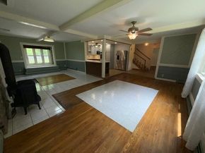 29 Shady Ave, Westminster MA 01473