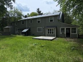 29 Shady Ave, Westminster MA 01473