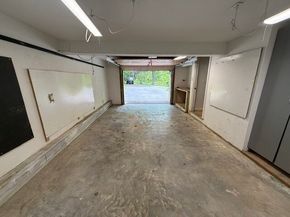 29 Shady Ave, Westminster MA 01473