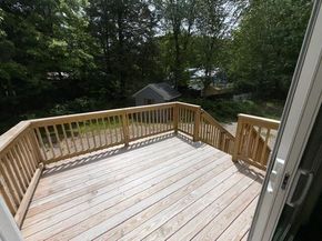 29 Shady Ave, Westminster MA 01473