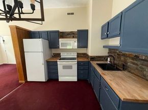 29 Shady Ave, Westminster MA 01473