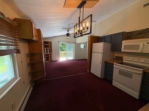 29 Shady Ave, Westminster MA 01473