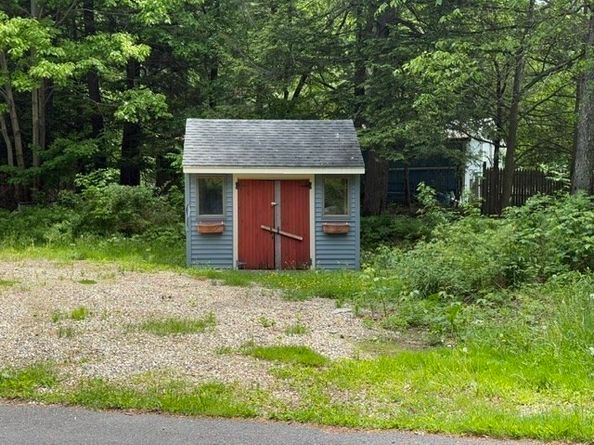 29 Shady Ave, Westminster MA 01473