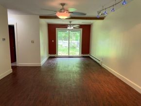 29 Shady Ave, Westminster MA 01473