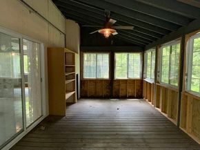 29 Shady Ave, Westminster MA 01473