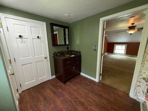 29 Shady Ave, Westminster MA 01473
