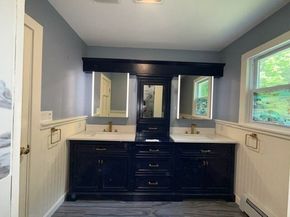 29 Shady Ave, Westminster MA 01473