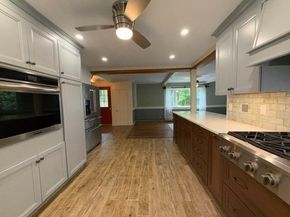 29 Shady Ave, Westminster MA 01473