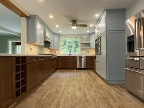 29 Shady Ave, Westminster MA 01473