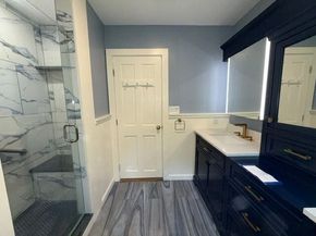 29 Shady Ave, Westminster MA 01473