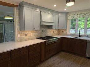29 Shady Ave, Westminster MA 01473