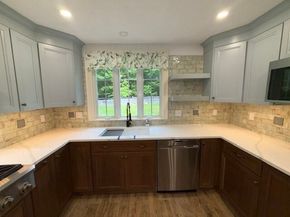 29 Shady Ave, Westminster MA 01473