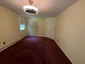 29 Shady Ave, Westminster MA 01473