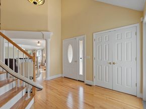 20 Victoria Dr 20, Leicester MA 01542