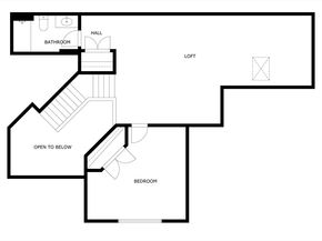 20 Victoria Dr 20, Leicester MA 01542